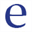 eseon.co.uk