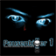 pausenkiller.com