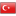 demo.fatihaltun.org