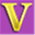 smvc.net