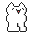 pblog.net
