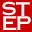 stepgraphics.com