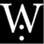 wcbespoke.com