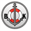 tatorpsbatklubb.se
