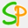 subspedia.weebly.com