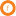 fluessig.com
