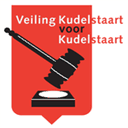 veilingkudelstaart.nl