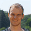 mattstratford.org