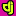 djidols.com