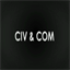 civcomtours.over-blog.com