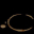 cosblog.org