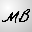 matteobarison.com