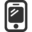 microsphone.com