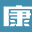 conlin-tech.com