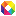 popsbd.com