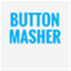 buttonmasherto.com