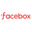 ifacebox.com