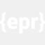 epr.io
