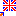 englishforus.eu