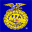 wyoffafoundation.com