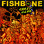 fishbone.bandcamp.com