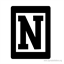 nowdl.org
