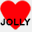 jollyyoung.dk