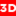 remmac3d.com