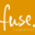 fusecambridge.com
