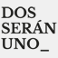 dosseranuno.com