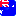 mindahome.com.au