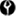 trueunion.org