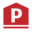 plathuset.com