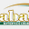 chorizocabal.com