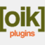 oik-plugins.com
