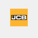 jcjairconditioning.com