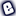 secure.mypwer.com
