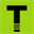 tarhara.org