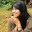 yayaode.wordpress.com