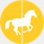 carouselapps.com
