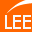 leegorous.net