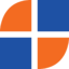 namidi.com