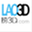 lao3d.com
