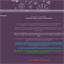 showquizz.sitew.fr