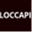 loccapi.fr