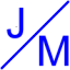 jmfabs.co.uk