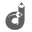 designeiig.de