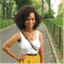 curlcode.wordpress.com