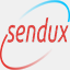 sendux.nl