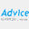 online.advice.co.th